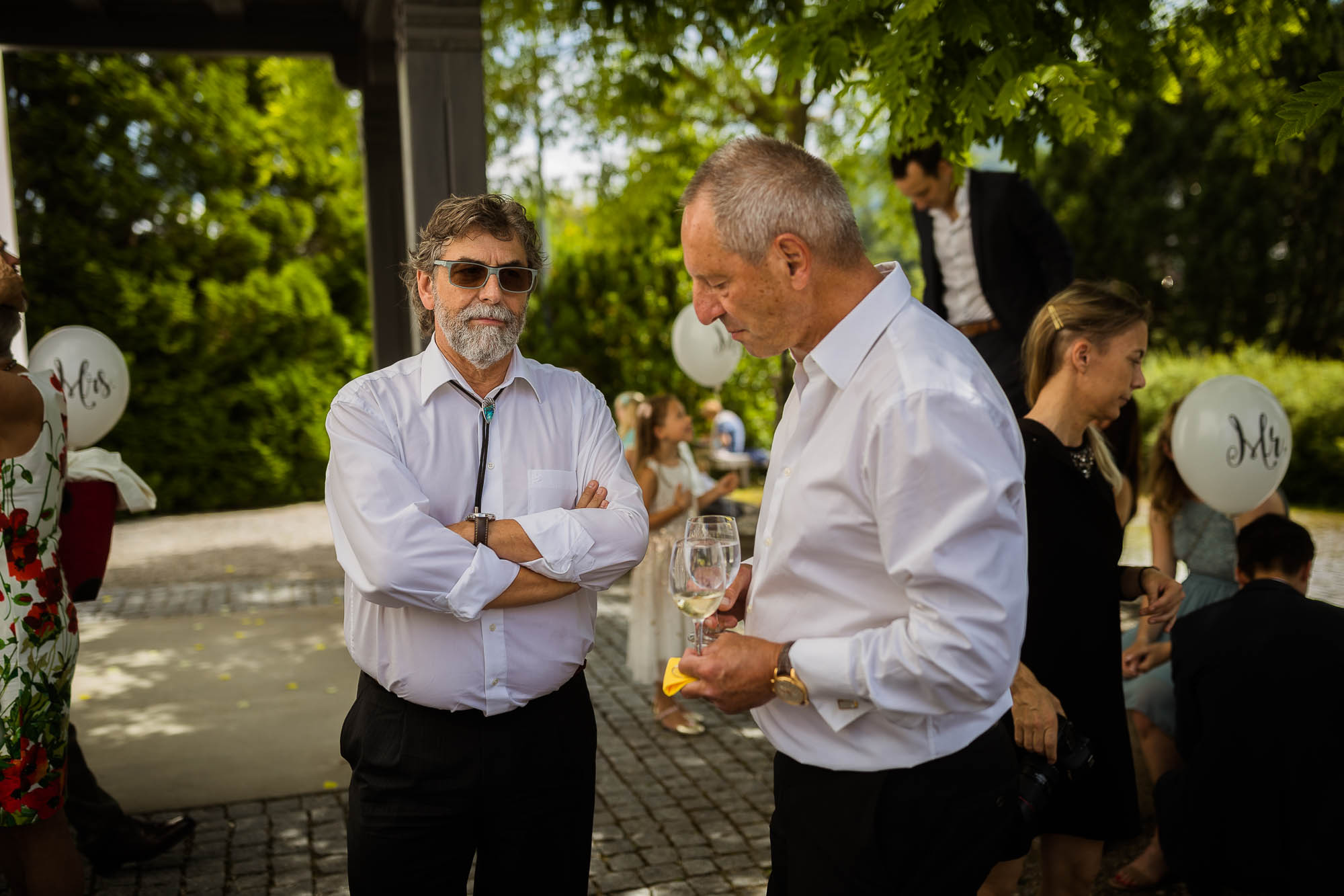 Export x3 1DX24675 Hochzeit 2021 Jacqueline & Raphael